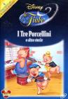 Le fiabe Walt Disney. I tre porcellini e altre storie
