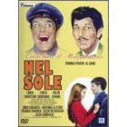 Nel Sole