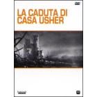 La caduta della casa Usher