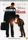 La ricerca della felicit�