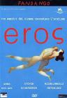 Eros