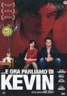 ... E ora parliamo di Kevin