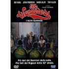 The Wanderers. I nuovi guerrieri
