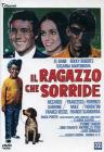 Il ragazzo che sorride