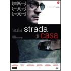 Sulla strada di casa
