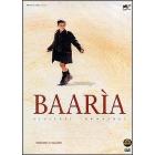Baaria. La porta del vento