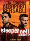 Sleeper Cell. Stagione 2 (3 Dvd)