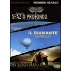 Werner Herzog (Cofanetto 3 dvd)