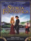 La storia fantastica