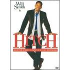 Hitch. Lui s� che capisce le donne