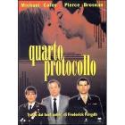 Quarto protocollo