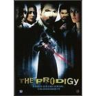 Prodigy