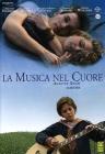 La musica nel cuore. August Rush
