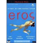 Eros