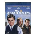 Me & Orson Welles (Blu-ray)