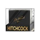 Hitchcock Masterpiece Collection (Cofanetto 14 blu-ray)