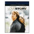 Love Story (Blu-ray)