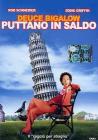 Deuce Bigalow. Puttano in saldo