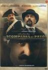 La scomparsa di Pat�
