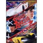 Speed Racer