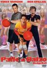 Palle al balzo. Dodgeball