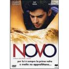 Novo