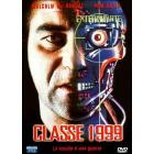 Classe 1999