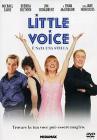 Little Voice. � nata una stella
