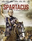 Spartacus (Blu-ray)