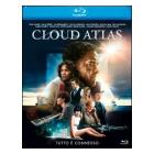 Cloud Atlas. Tutto � connesso(Confezione Speciale)
