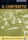 Il contratto (Edizione Speciale)