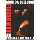 Irreversible (Edizione Speciale 2 dvd)
