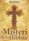 I misteri della Bibbia
