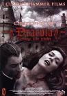 Dracula, principe delle tenebre
