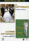 L' ultimo gattopardo. Ritratto di Goffredo Lombardo
