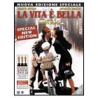 La vita � bella