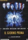 Il giorno prima