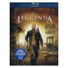 Io sono leggenda (Blu-ray)