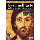 Ges� nell'arte. Dalle origini ai giorni nostri