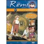 Remi. Vol. 10