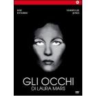 Gli occhi di Laura Mars