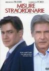 Misure straordinarie