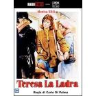 Teresa la ladra