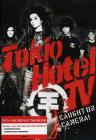 Tokio Hotel. Caught on Camera