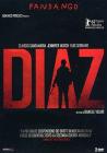 Diaz (2 Dvd)