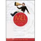 Mel Brooks Collection (Cofanetto 7 dvd)