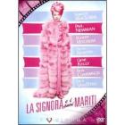 La signora e i suoi mariti