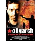Oligarch