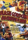 Flash Gordon. Alla conquista di Marte (2 Dvd)