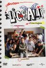 I liceali. Stagione 1 (6 Dvd)